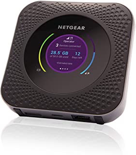 Best mobile router base station Reviews