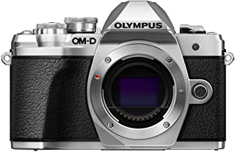 Best olympus omd adapter Reviews