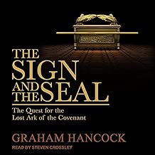 Best the quest for the ark of the covenant Reviews