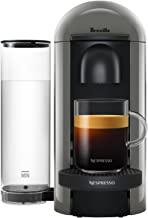 Best hamilton beach the scoop single serve coffee maker Reviews