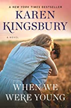 Best karen kingsbury 2018 books Reviews