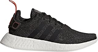 Best nmd r2 mens Reviews