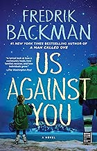 Us Against You: A Novel