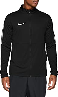 Nike Park 18 Knit Track Jacket Men's