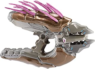 Halo Needler One-Size