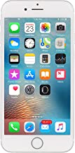 Best unlock verizon iphone for metro pcs Reviews