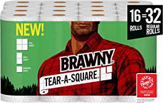 Best paper hand towels Reviews