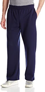 Men's Fleece Sweatpants