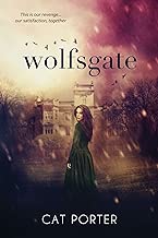 Wolfsgate