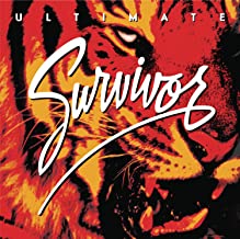 Best the ultimate survivor Reviews