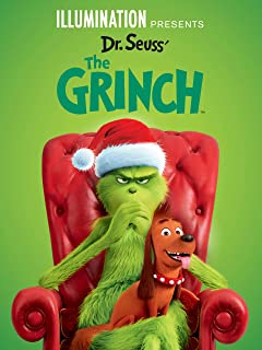 Best most wanted 2018 christmas gifts Reviews