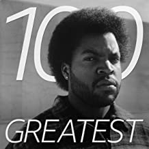 100 Greatest '90s Hip-Hop Songs