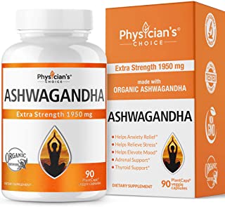 Best cb1 weight gainer fda approved Reviews