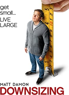 Best watch downsizing online free Reviews