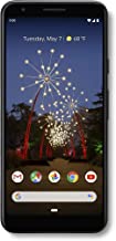 Best 4g compatible phones htc Reviews