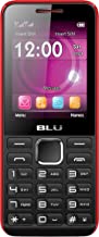 Best quad band unlocked flip cell phones Reviews