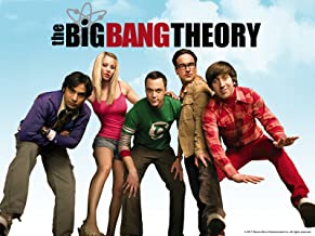 Best the big bang theory the vacation solution Reviews
