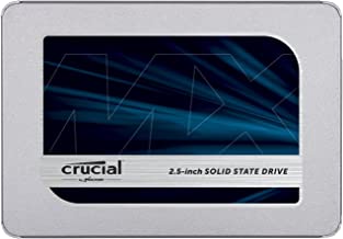 Best toshiba satellite a660 135 drivers Reviews