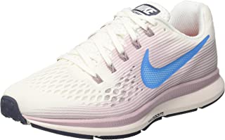 Women's Air Zoom Pegasus 34 Running Shoe