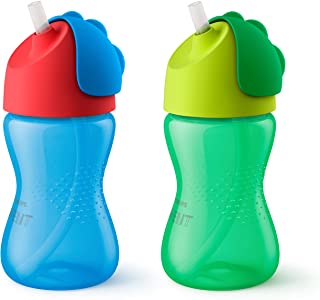 Best philips avent no spill cup Reviews