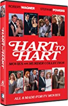 Best hart to hart season 1 episode 1 Reviews