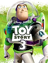 Best toy story 3 trailer 3 Reviews