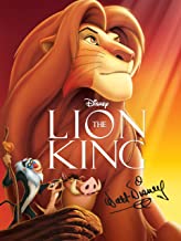 Best lion king original movie Reviews