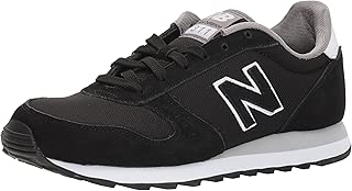 Men's 311v1 Lifestyle Shoe Sneaker
