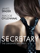 Secretary