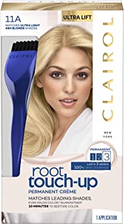 Best 7.22 hair color Reviews