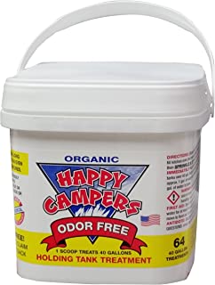 Best portable rv holding tanks canada Reviews