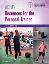 Best acsm books for personal trainer Reviews