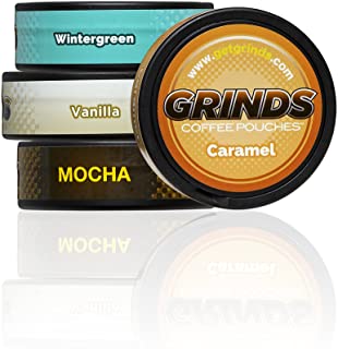 hooch snuff for sale
