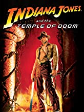 Best stream indiana jones temple of doom Reviews