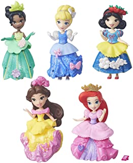 Best disney little kingdom Reviews