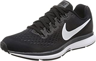 Women's Air Zoom Pegasus 34 Running Shoe