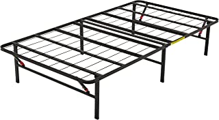 Best cheap twin mattress in a box Reviews