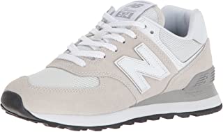 Best new balance wl574ew Reviews