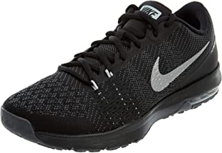 Best training nike air max Reviews