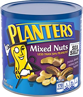 Best tiger nuts bulk Reviews