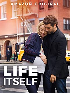 Best big gay love trailer Reviews