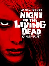 Night of the Living Dead HD