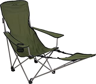 ALPS Mountaineering Escape Chair