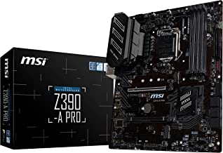 Best dual cpu mainboard 1151 Reviews