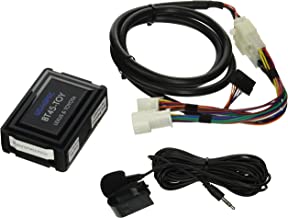 USA SPEC BT45-TOY Bluetooth Phone, Music & AUX Input Kit for Select 1998-2014 Toyota & Lexus Models