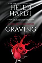Best fifty shades of darker book read online Reviews