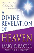 Best divine revelation of heaven Reviews