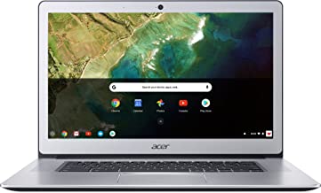 Acer Chromebook 15 CB515-1HT-P39B, Pentium N4200, 15.6