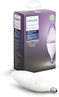 Best philips hue 12 pack Reviews