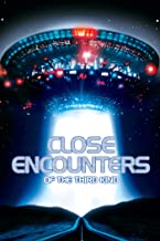 Close Encounters Of The Third Kind (Original Version)